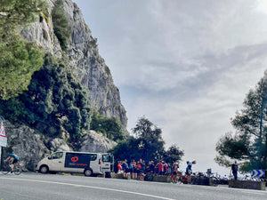 Mallorca påsken 2026 - alla aktiviteter utan resa