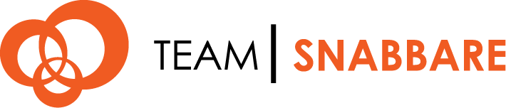 Team Snabbare