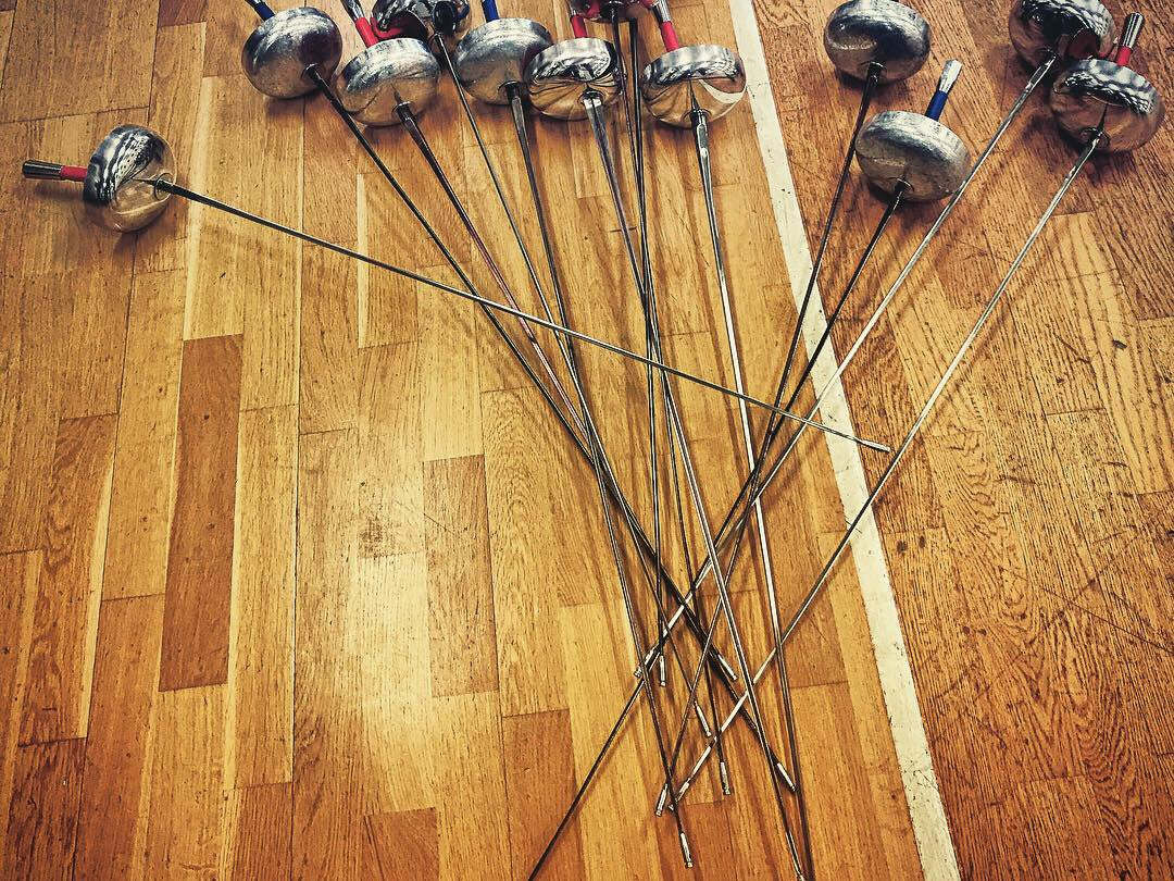 En sund själ i en sund kropp