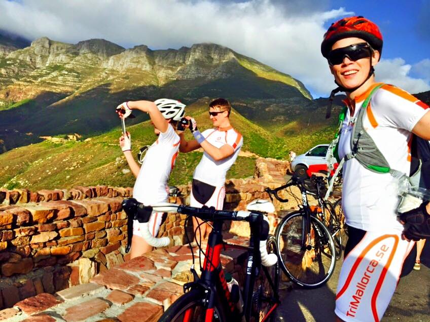 Team Snabbares nyhetsbrev 28 aug 2019