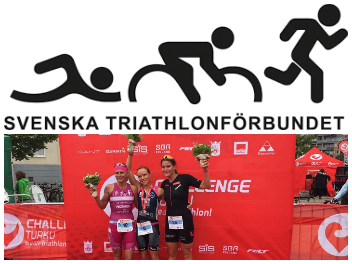 Förbundet svarar Thorén om uttagningskritiken