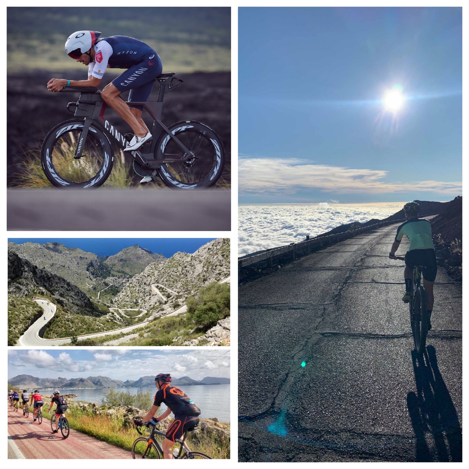 Team Snabbares nyhetsbrev 25 oktober 2019