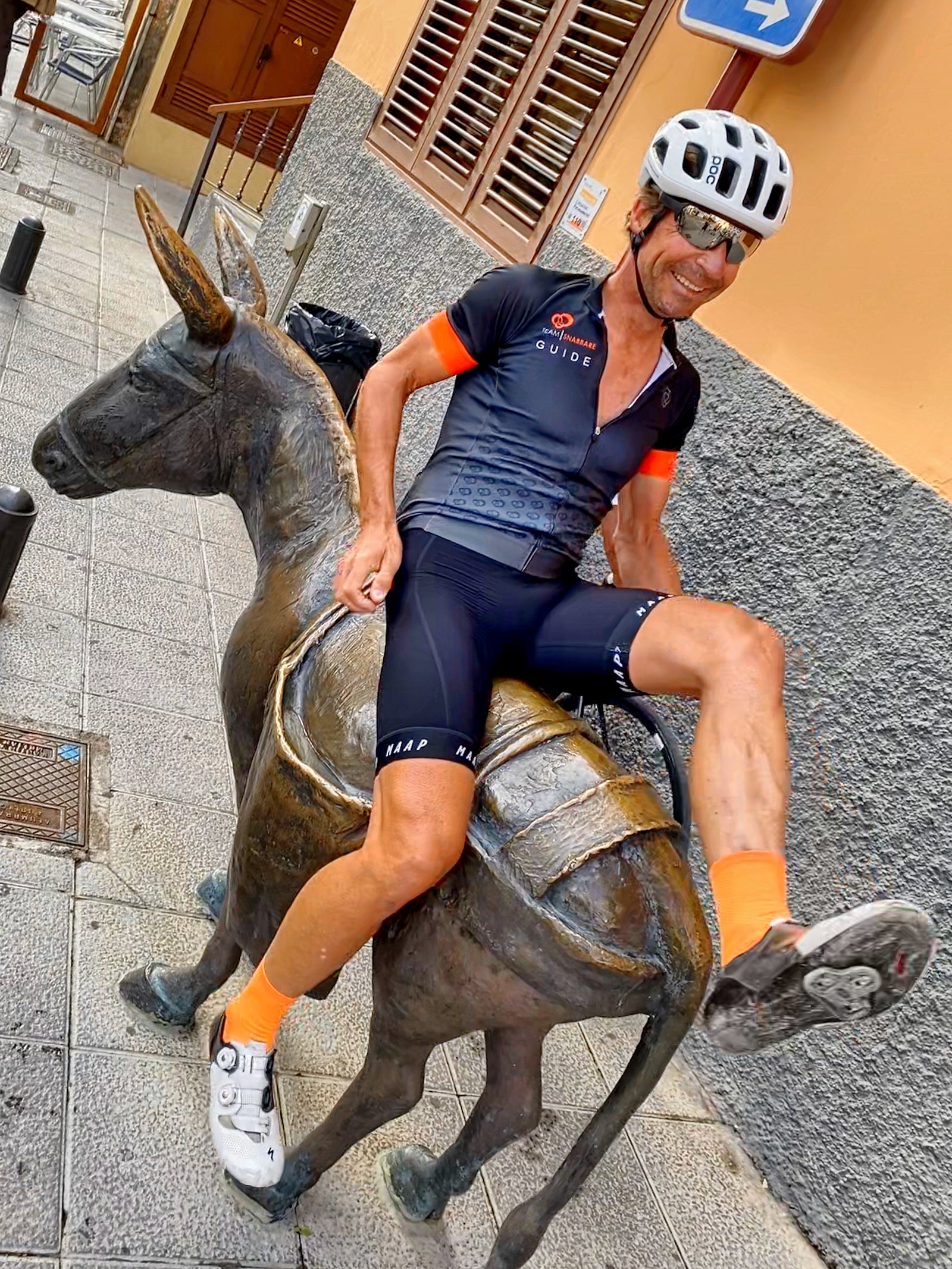 Team Snabbares Nyhetsbrev 27 januari 2020