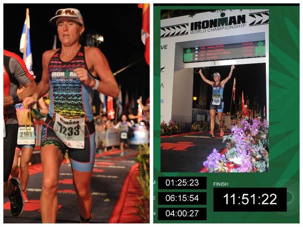 Team Snabbares nyhetsbrev 24 november 2017