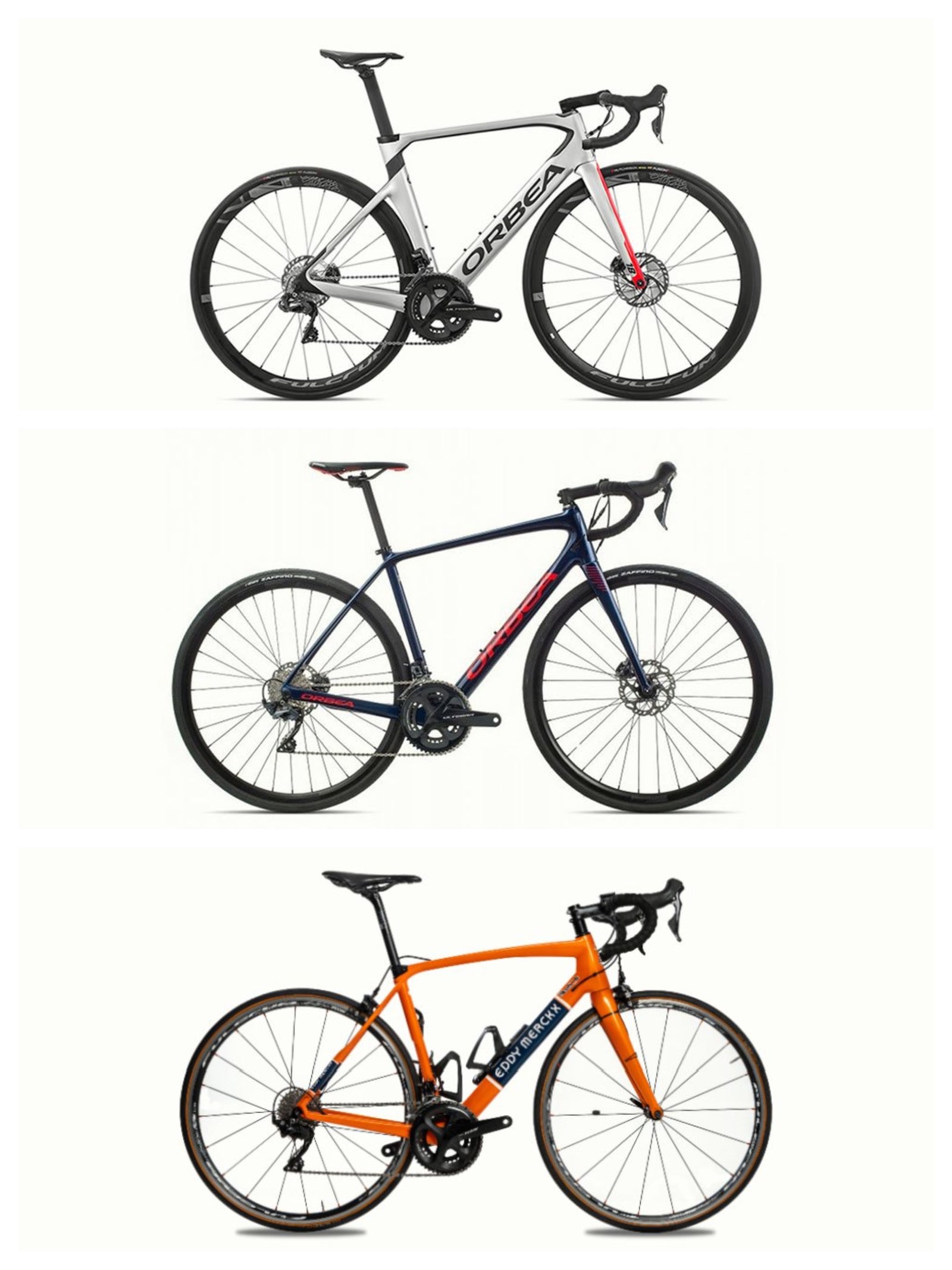 Ny kan du hyra cykel till Mallorca i påsk