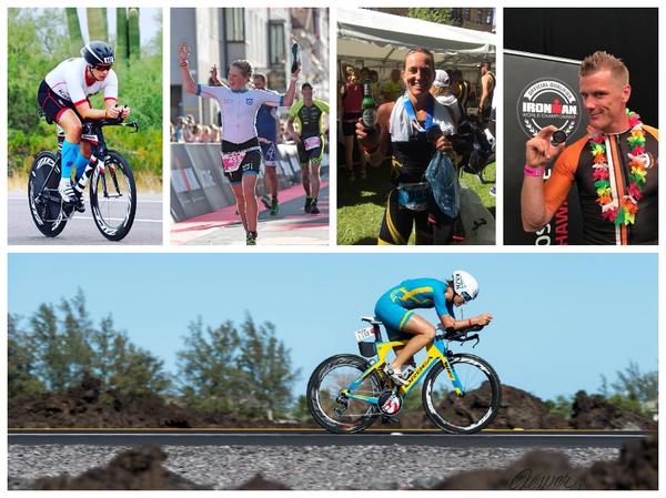 Team Snabbares Nyhetsbrev 25 september 2017