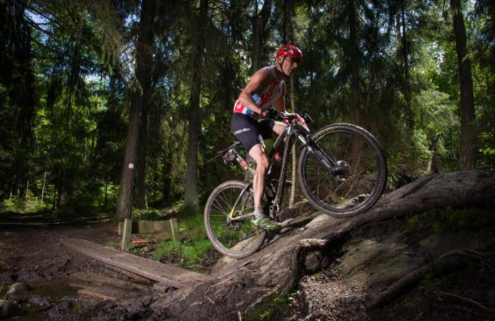 Team Snabbares Nyhetsbrev 22 mars 2017