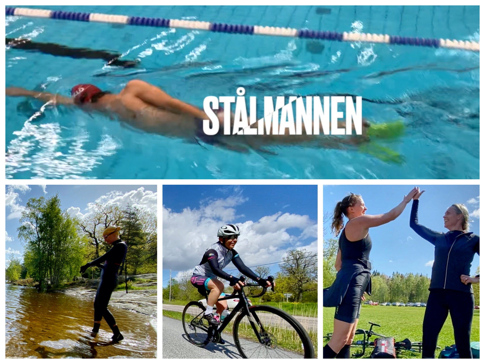 Team Snabbares nyhetsbrev 24 mars 2021