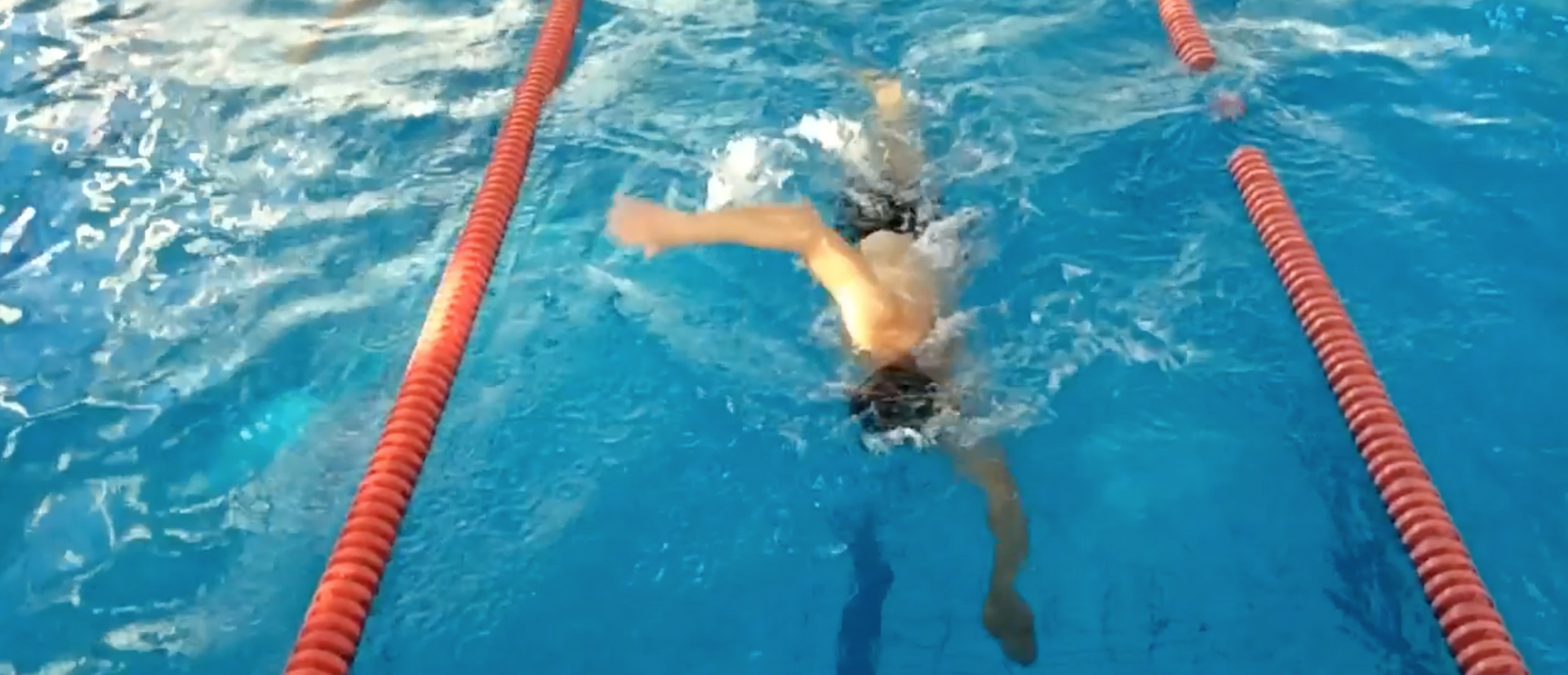 Team Snabbares nyhetsbrev 25 april 2018