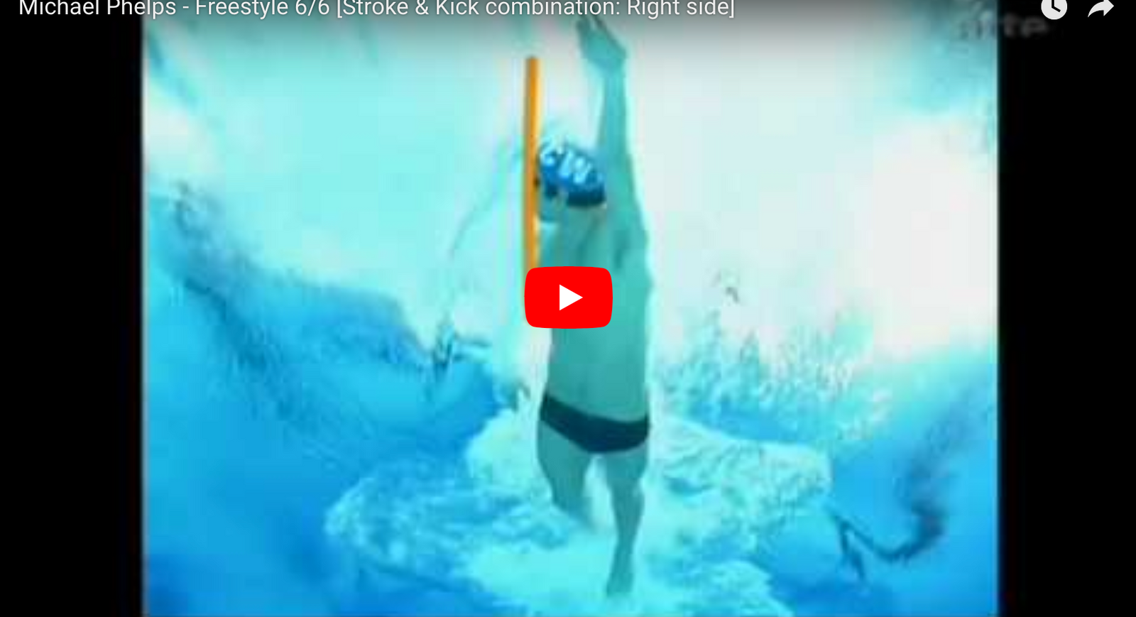 Team Snabbares Nyhetsbrev 10 augusti 2015