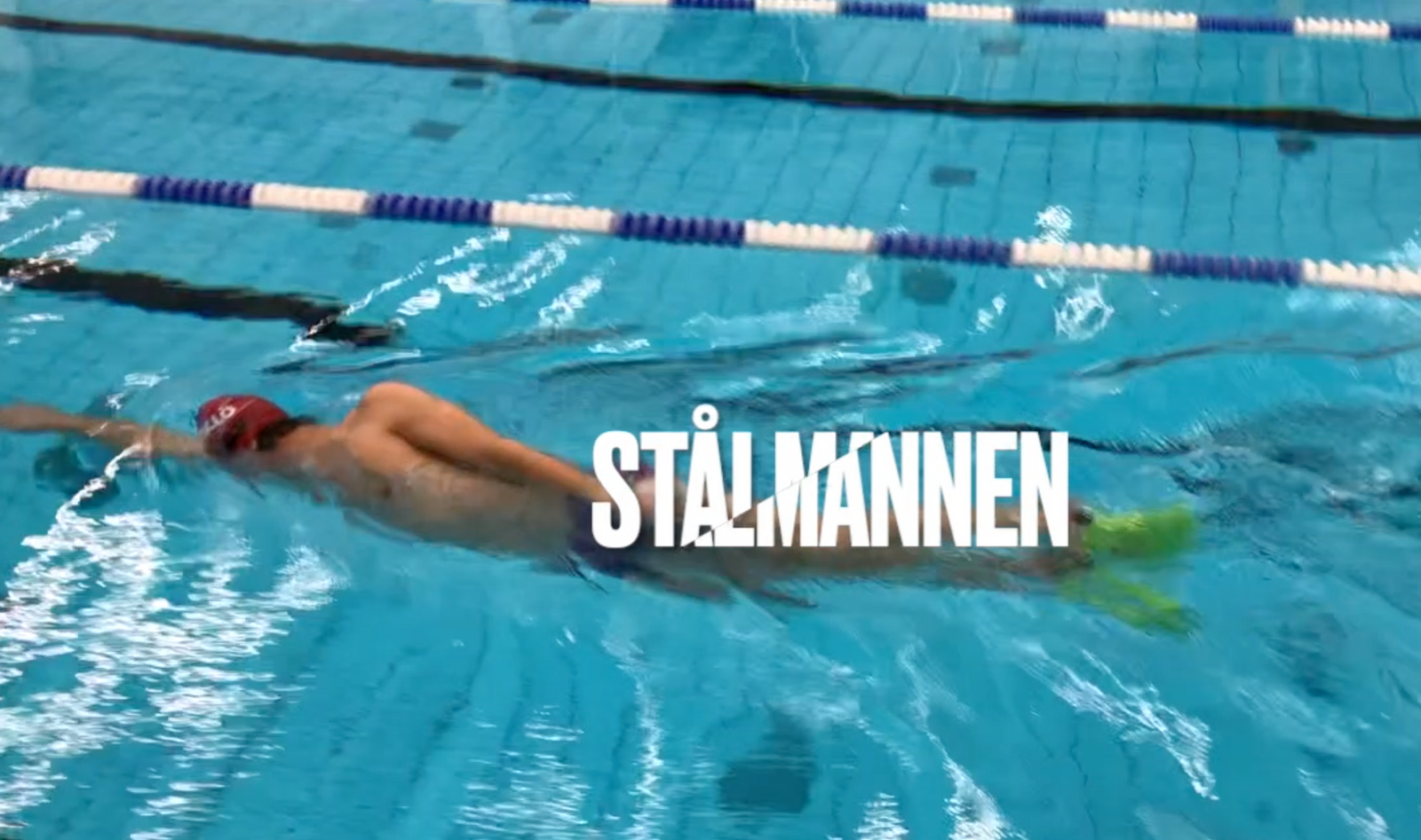 Detaljerna som gör Stålmannen