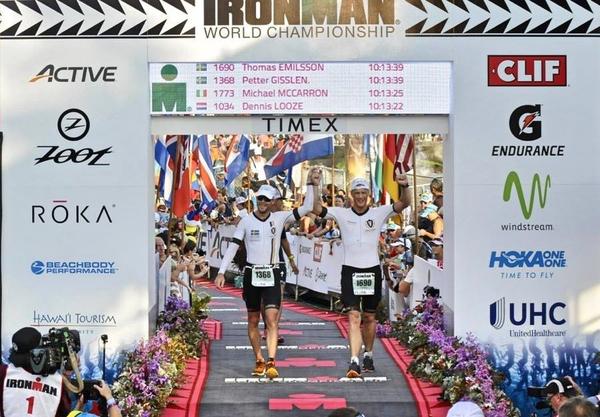 Team Snabbares Nyhetsbrev 26 oktober 2017