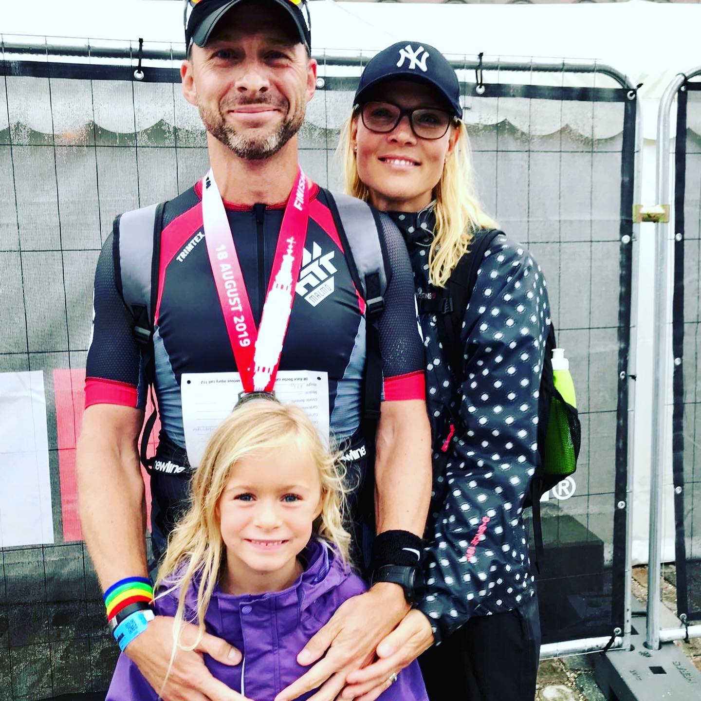 Team Snabbares Nyhetsbrev 20 augusti 2020