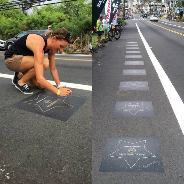 Team Snabbares Nyhetsbrev 11 oktober 2015