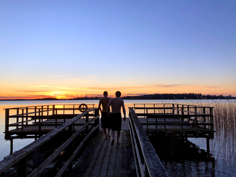 Team Snabbares nyhetsbrev 26 september