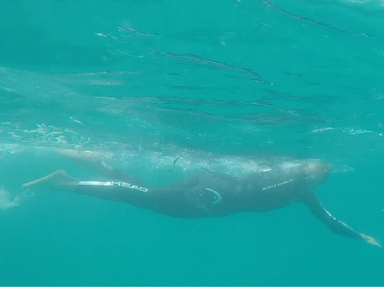 Därför är bensparken viktig - och så här gör du