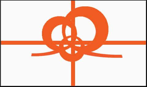 Julklappstips från träningstomten