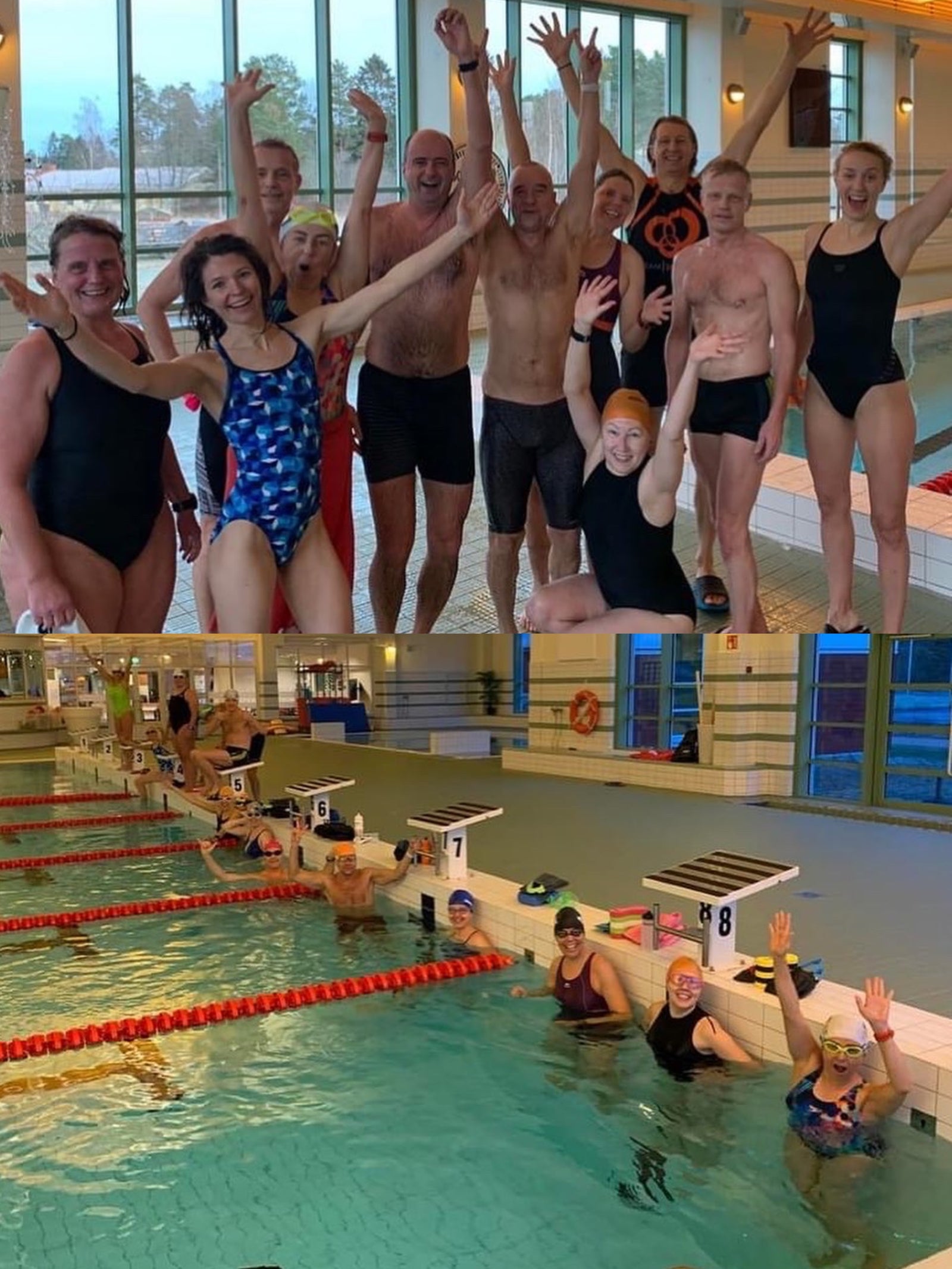 Åland - en resa med mersmak