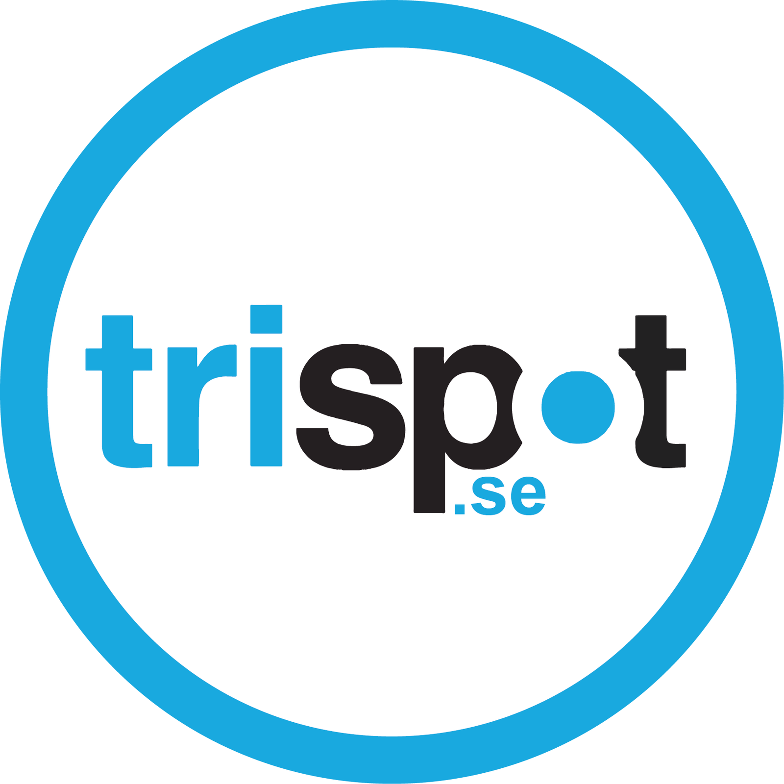 Testa & hyr våtdräkt till 24 maj