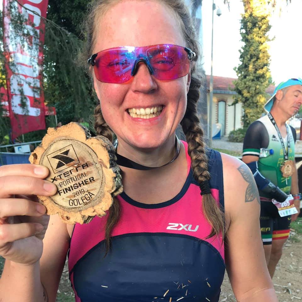 Viska är en fakking rebellrockstar!