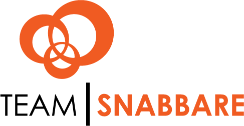 Medlemskap Team Snabbare IF